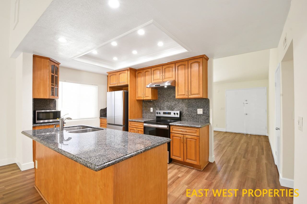 5012 Greencap Ave #1 - Photo 7 of 34