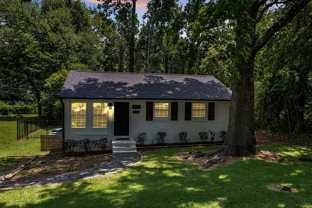 2606 Druid Hills Way #1 - Photo 1 of 1