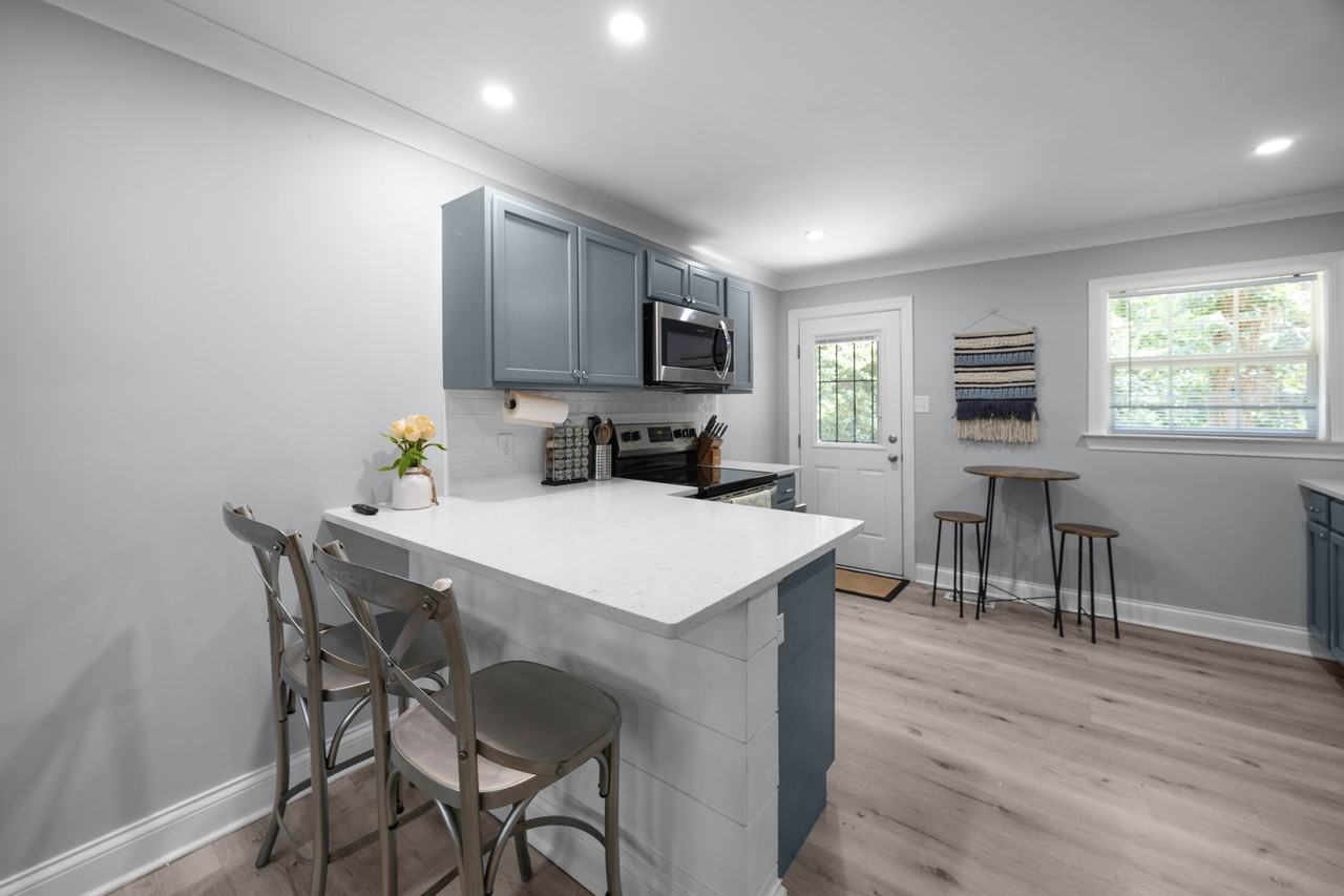 2606 Druid Hills Way #1 - Photo 3 of 22