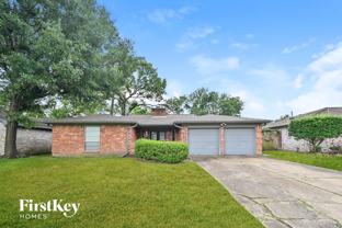 13706 Oleoke Ln - Photo 1 of 1
