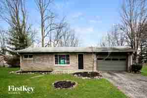 featured image of 1317 Hathaway Dr