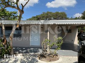 1233 Swter - Photo 1 of 1