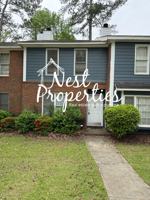 featured image of 101 Manorwood Ct #1
