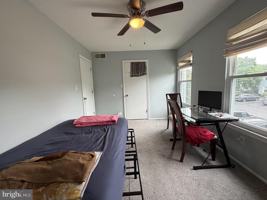 featured image of 99 Brookview Cir