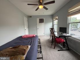 99 Brookview Cir - Photo 1 of 1