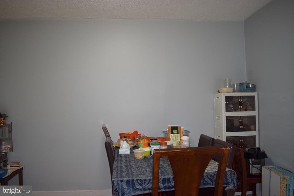 99 Brookview Cir - Photo 5 of 18