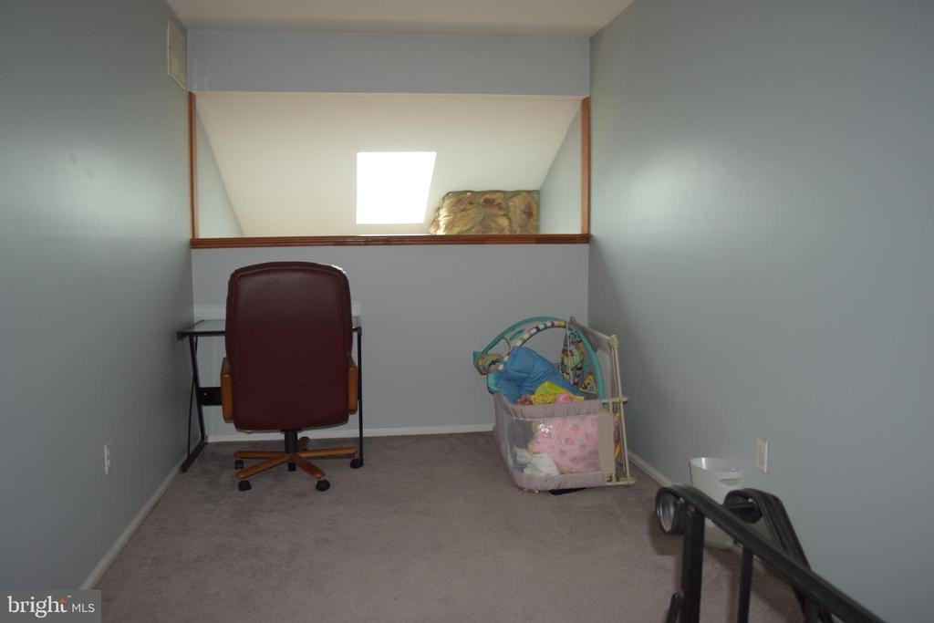 99 Brookview Cir - Photo 6 of 18