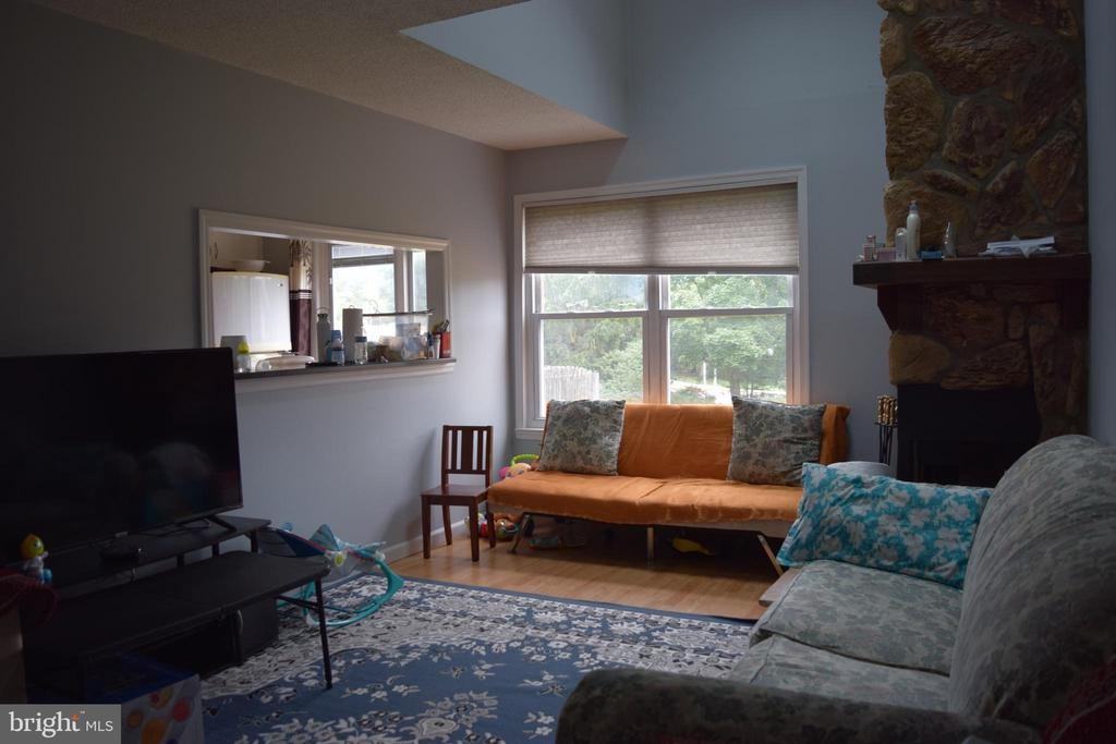 99 Brookview Cir - Photo 7 of 18