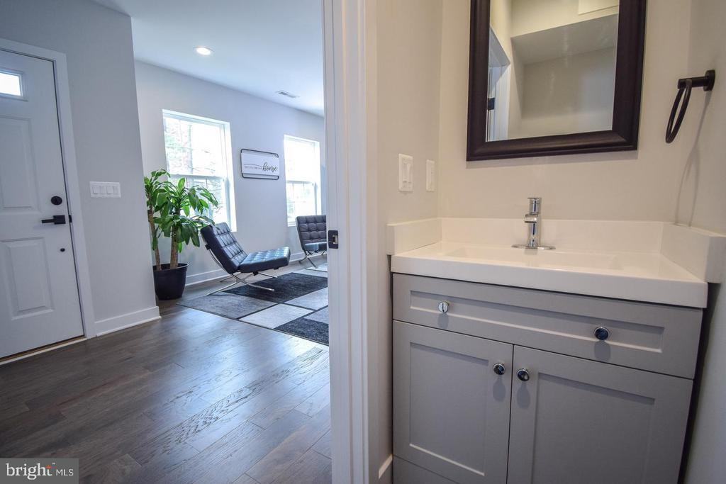 8276 Safarian Way - Photo 7 of 27