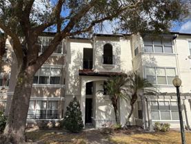 5148 Conroy Rd - Photo 1 of 1