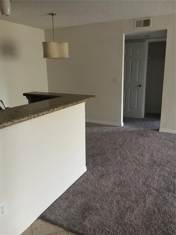 5148 Conroy Rd - Photo 3 of 14