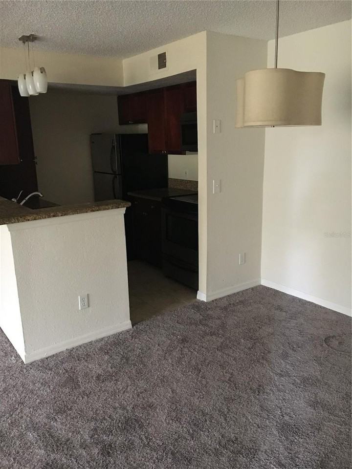 5148 Conroy Rd - Photo 7 of 14