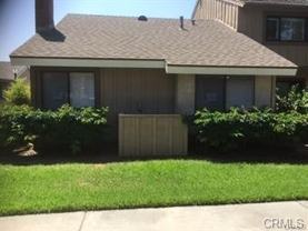 1371 W Cerritos Ave Unit 88 - Photo 1 of 1