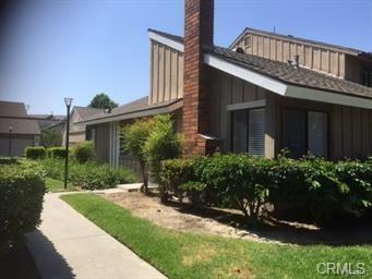 1371 W Cerritos Ave Unit 88 - Photo 2 of 38