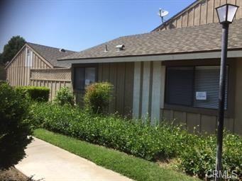 1371 W Cerritos Ave Unit 88 - Photo 3 of 38