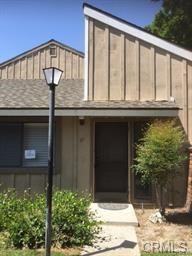 1371 W Cerritos Ave Unit 88 - Photo 4 of 38