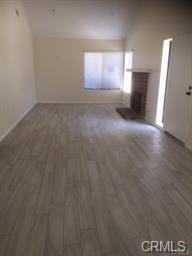 1371 W Cerritos Ave Unit 88 - Photo 5 of 38
