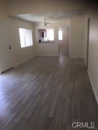 1371 W Cerritos Ave Unit 88 - Photo 7 of 38