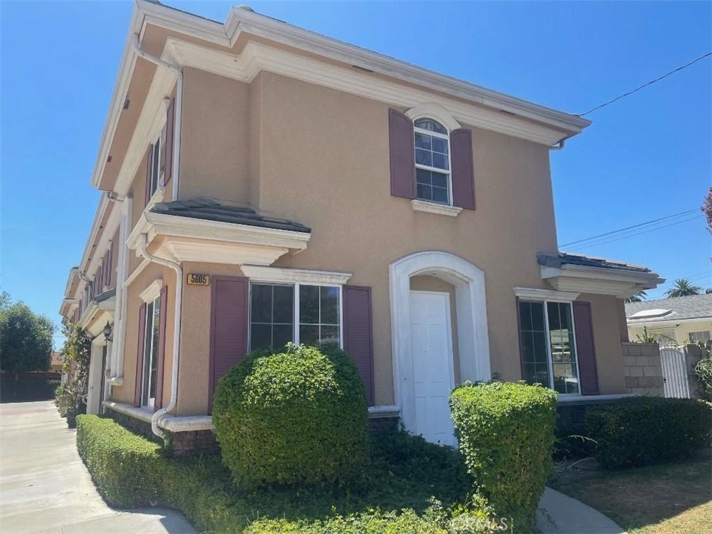 5605 Temple City Blvd - Photo 2 of 15