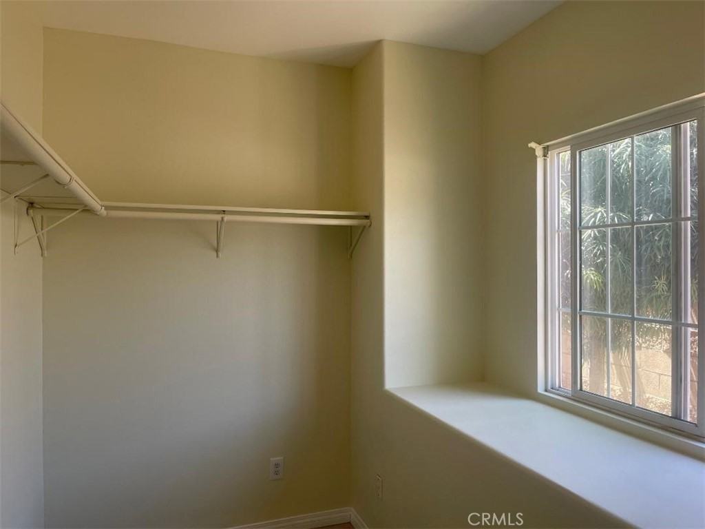 5605 Temple City Blvd - Photo 4 of 15