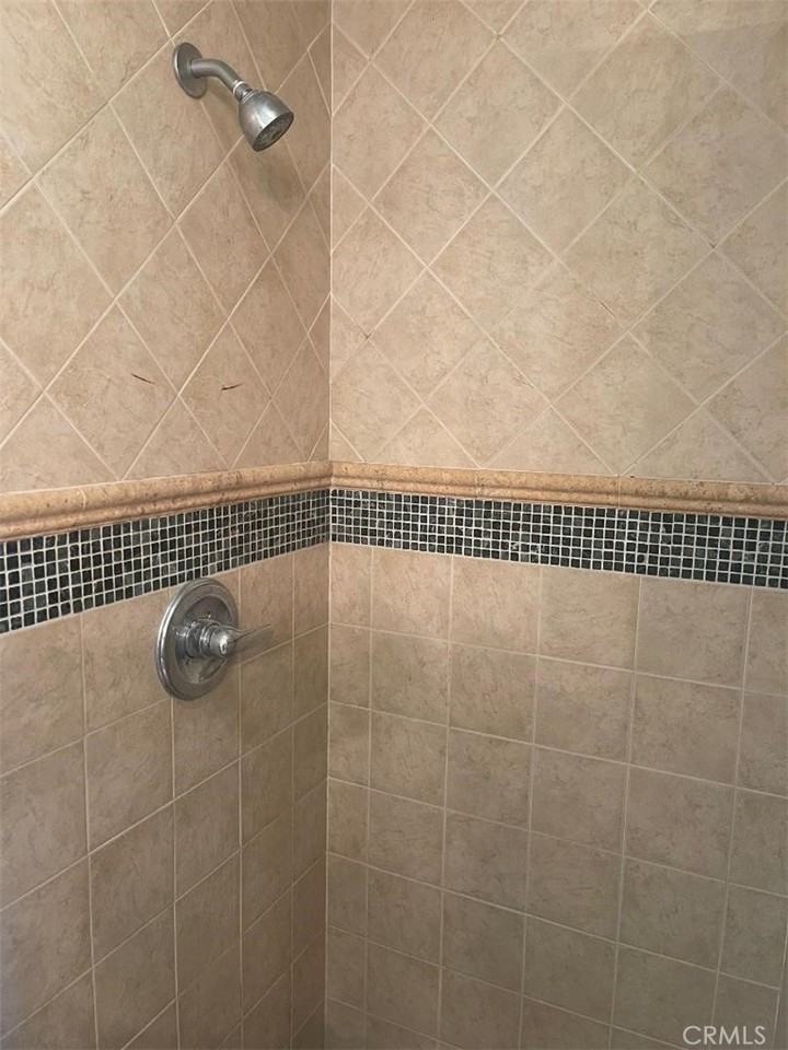 5605 Temple City Blvd - Photo 7 of 15