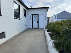 4150 Massachusetts Ave - Photo 1 of 1