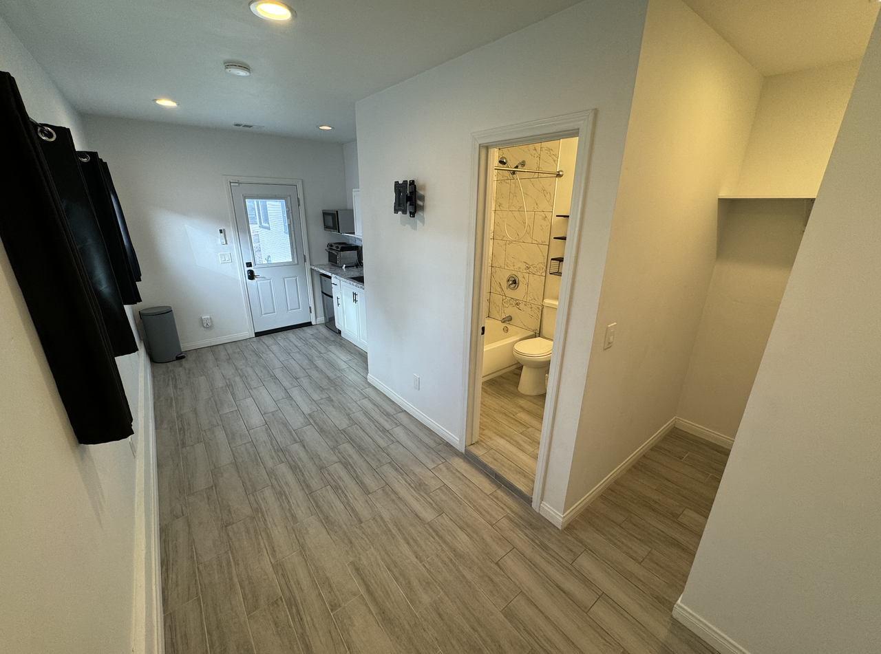 4150 Massachusetts Ave #4150-2 - Photo 3 of 6