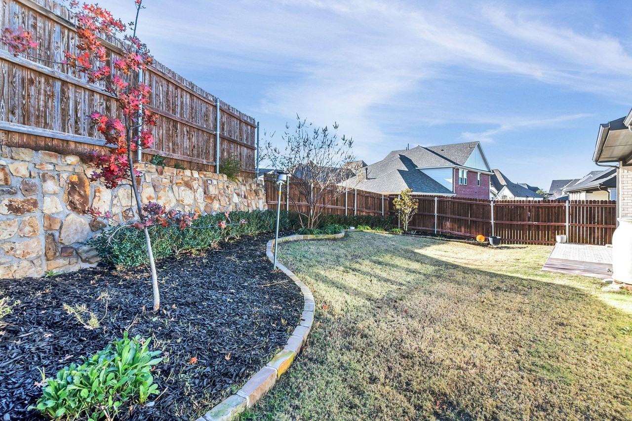 6029 Foxwheel Way #1 - Photo 2 of 20