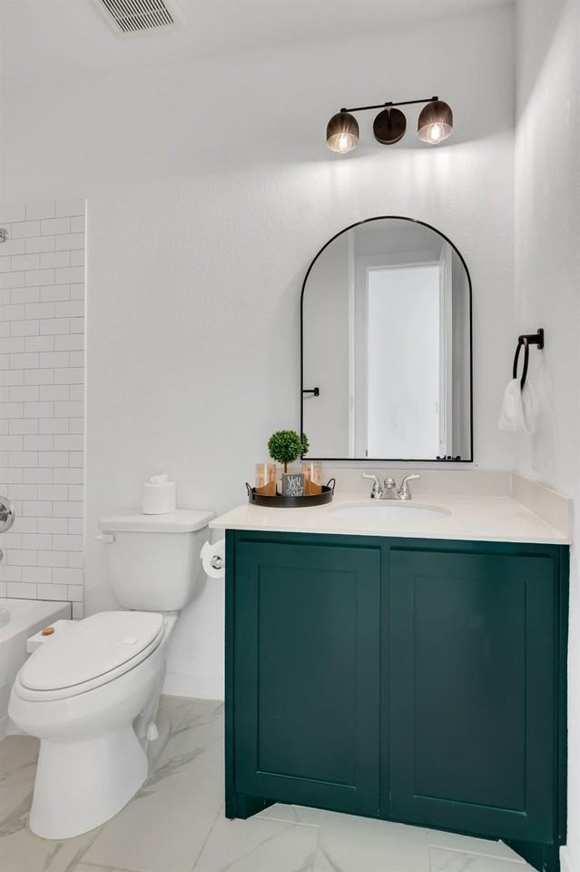 6029 Foxwheel Way #1 - Photo 5 of 20