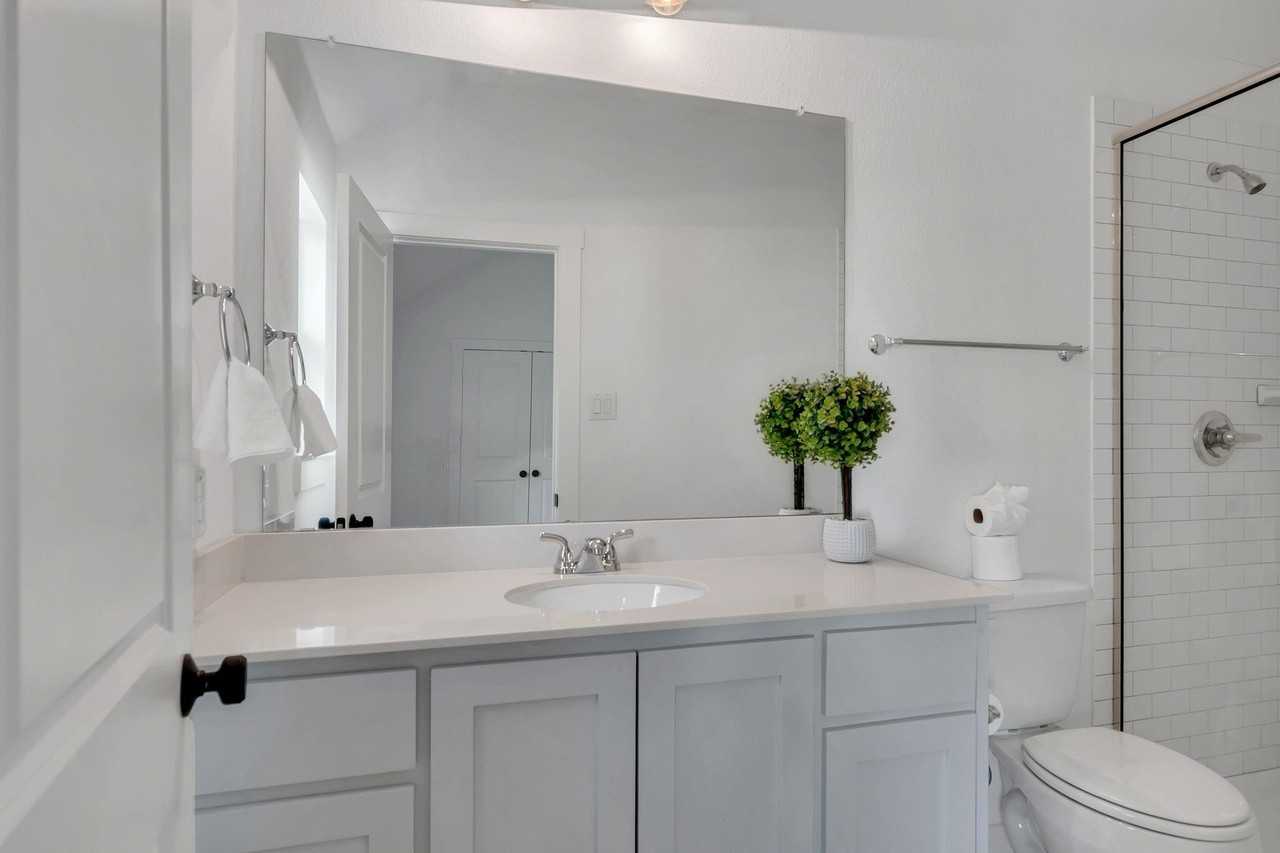 6029 Foxwheel Way #1 - Photo 6 of 20