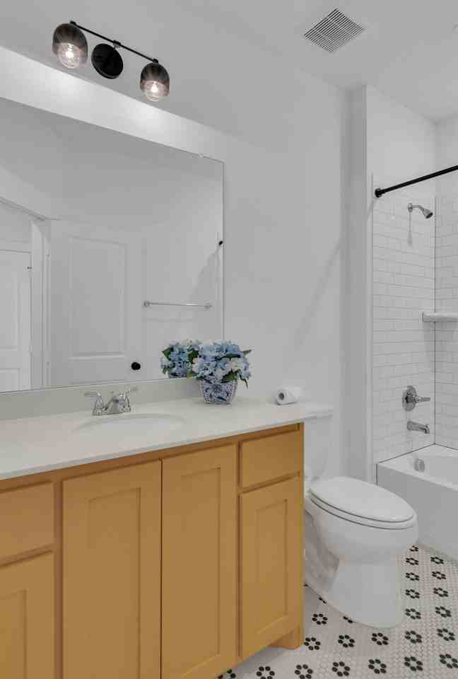 6029 Foxwheel Way #1 - Photo 7 of 20