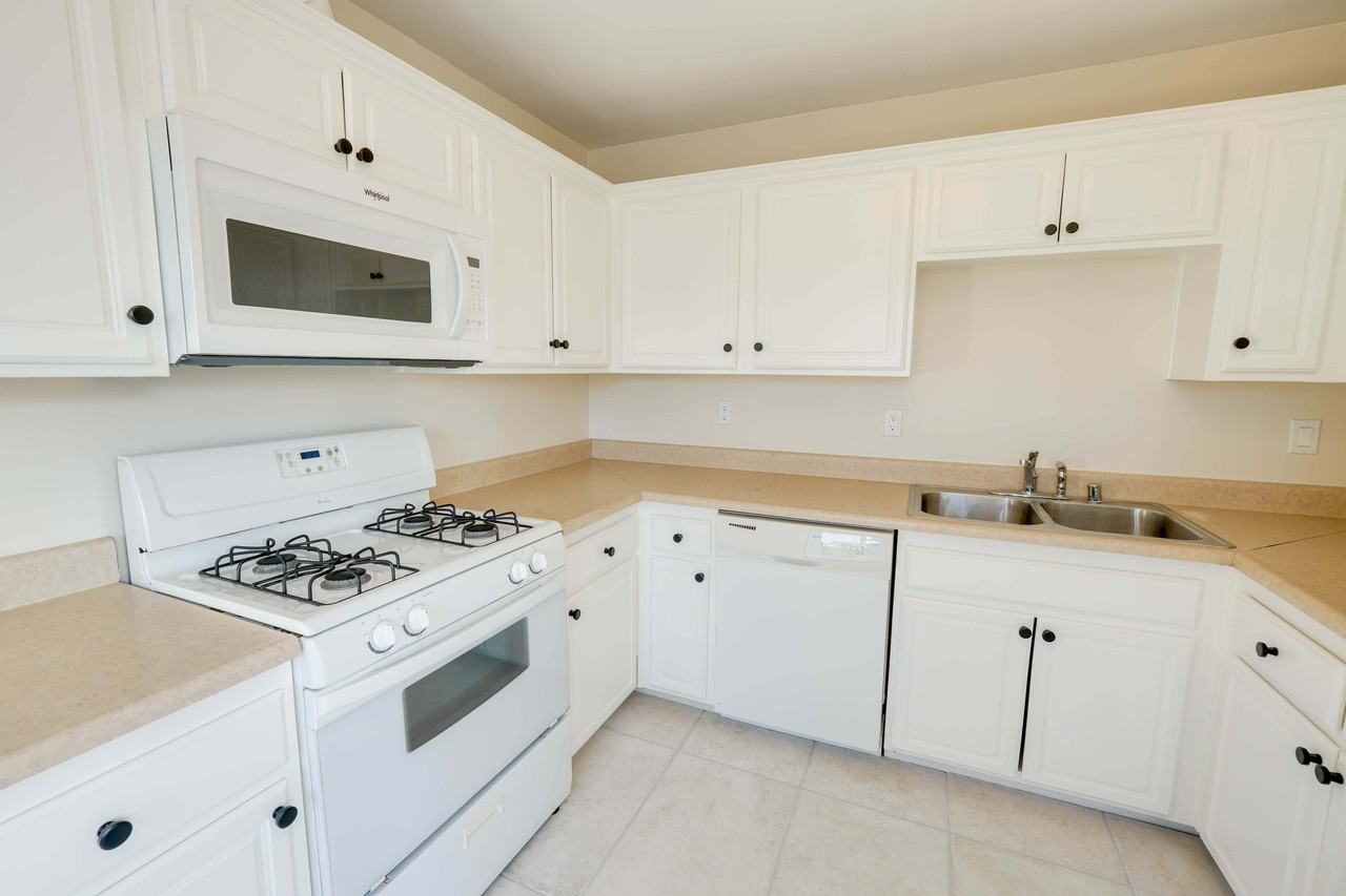 4358 38th St #4358 - Photo 2 of 11