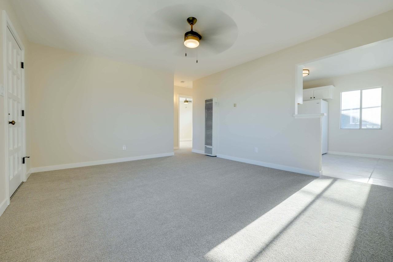 4358 38th St #4358 - Photo 3 of 11