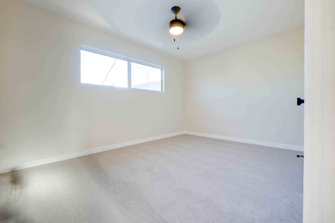 4358 38th St #4358 - Photo 4 of 11