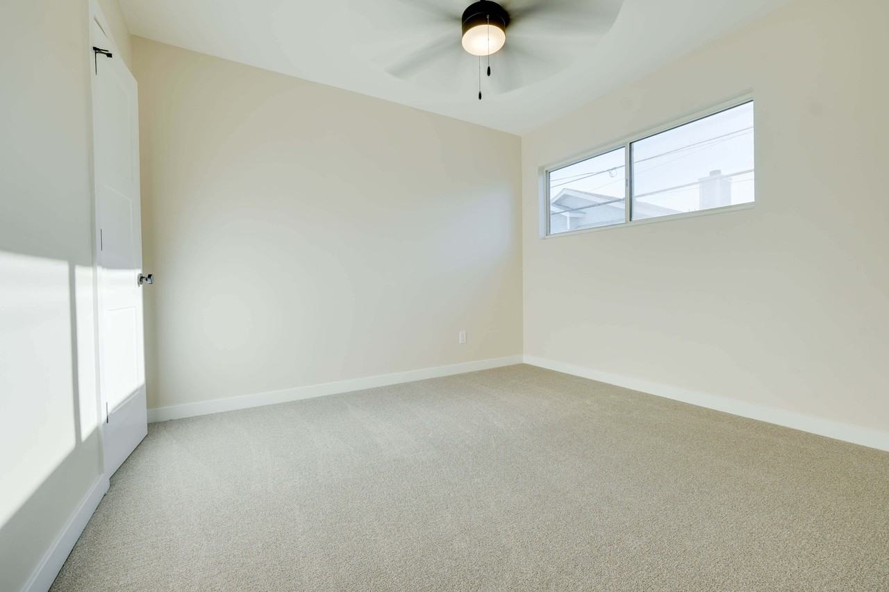 4358 38th St #4358 - Photo 6 of 11
