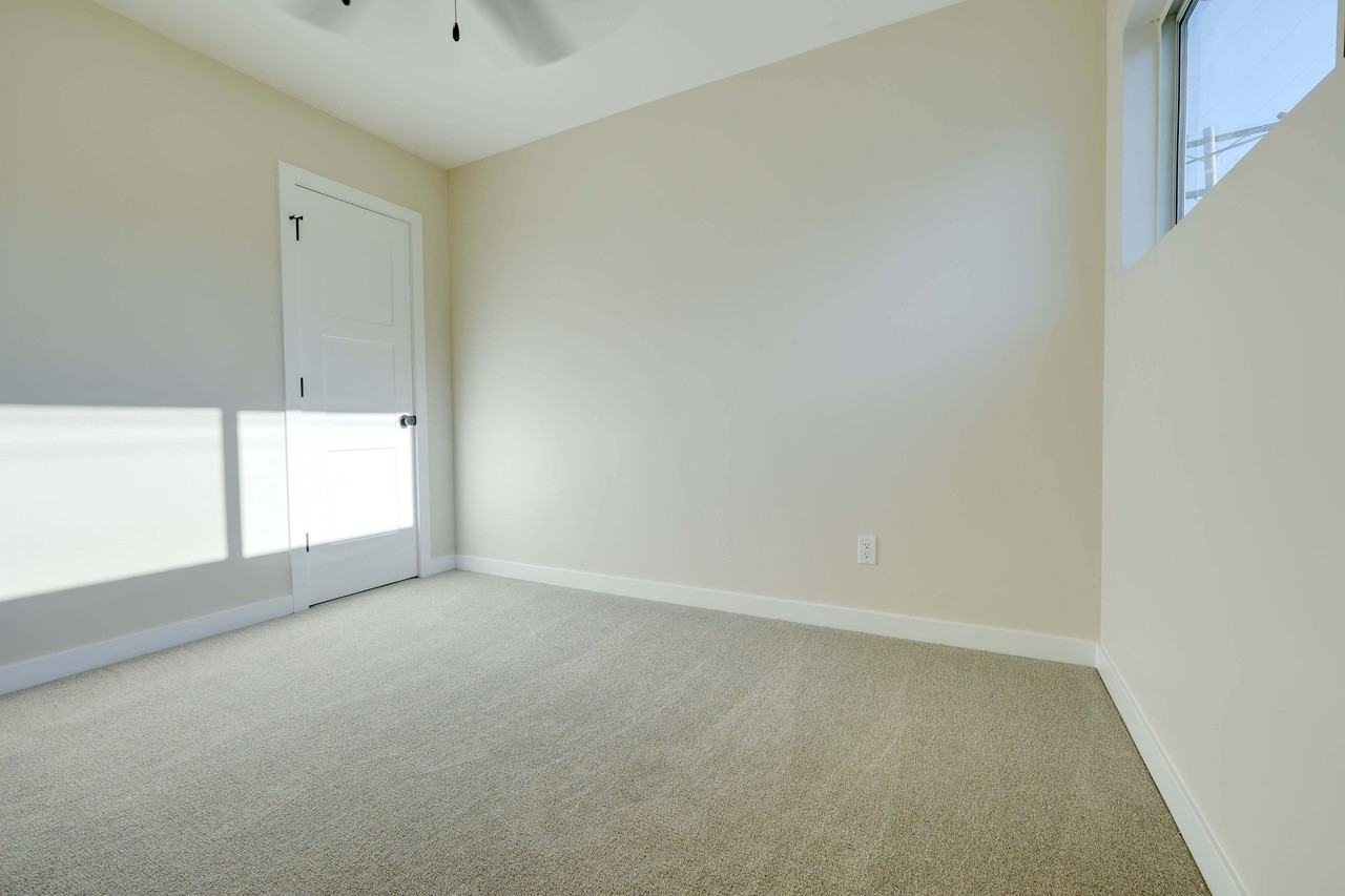 4358 38th St #4358 - Photo 7 of 11