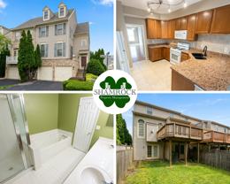 2420 Rippling Brook Rd #1 - Photo 1 of 1