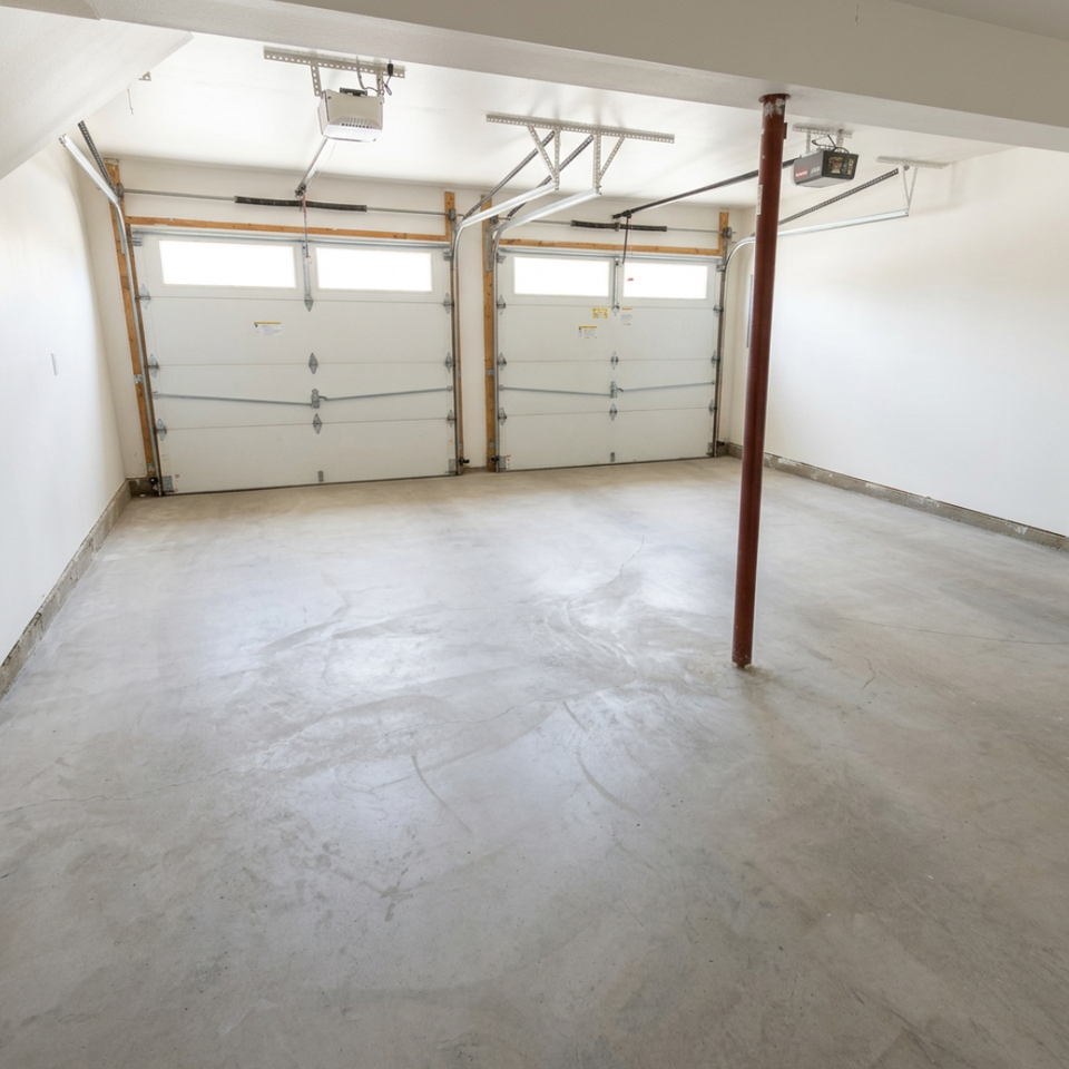 2420 Rippling Brook Rd #1 - Photo 3 of 32