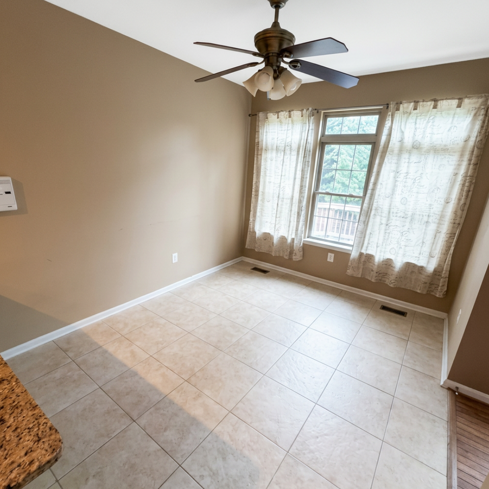 2420 Rippling Brook Rd #1 - Photo 5 of 32