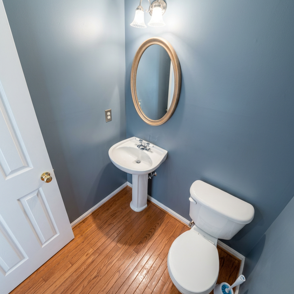 2420 Rippling Brook Rd #1 - Photo 6 of 32