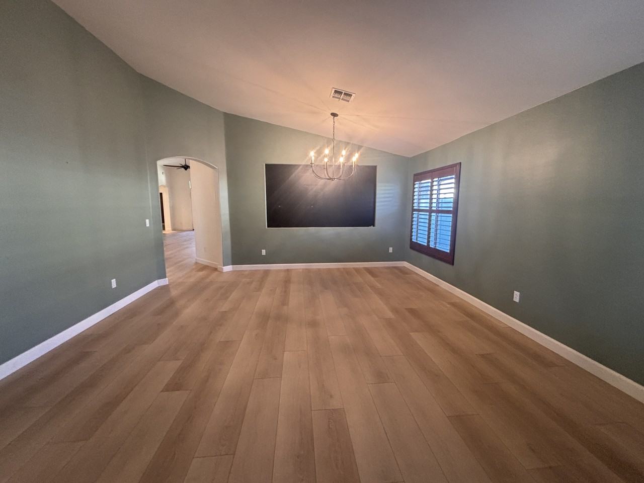 3570 E Kesler Ln #1 - Photo 2 of 50