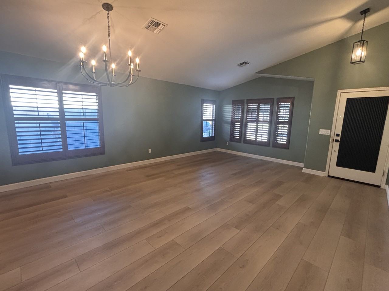 3570 E Kesler Ln #1 - Photo 5 of 50