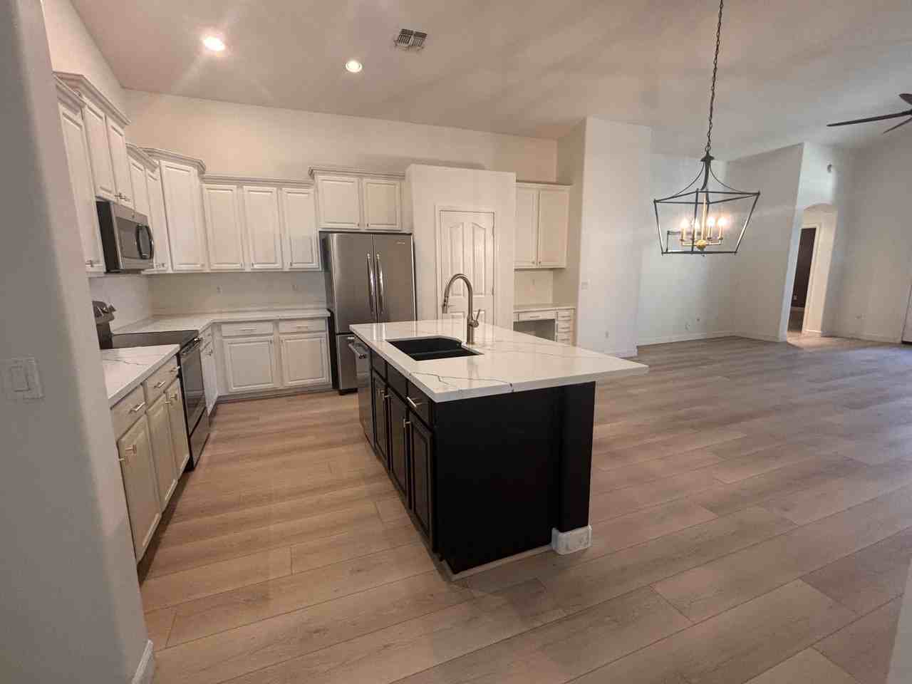 3570 E Kesler Ln #1 - Photo 6 of 50