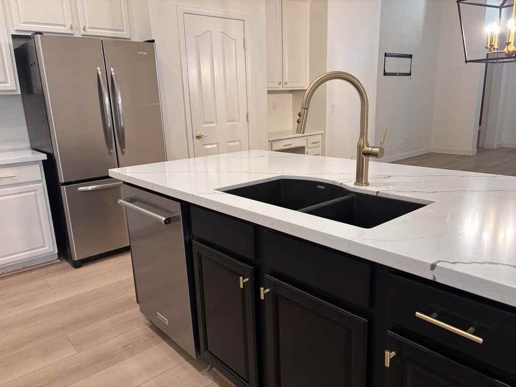 3570 E Kesler Ln #1 - Photo 7 of 50
