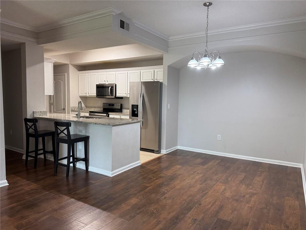 12017 Villanova Dr - Photo 2 of 26