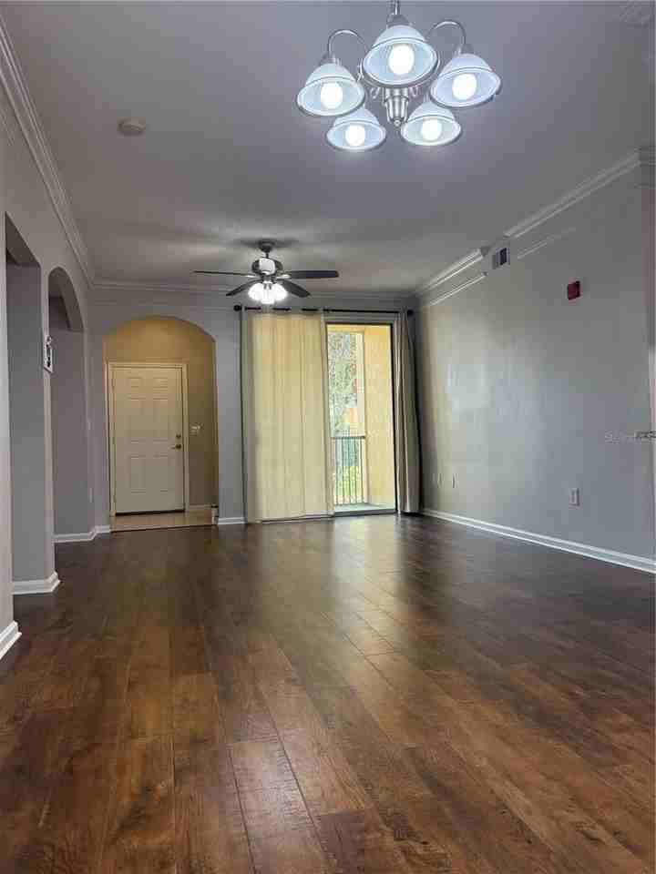 12017 Villanova Dr - Photo 6 of 26