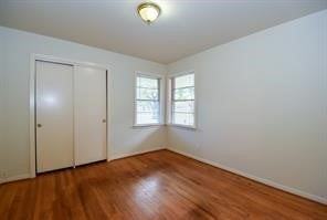 5042 Grape St - Photo 2 of 17