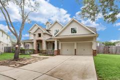 10410 Five Oaks Ct - Photo 1 of 1