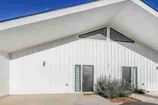 3911 Casa Blanca Rd - Photo 1 of 1
