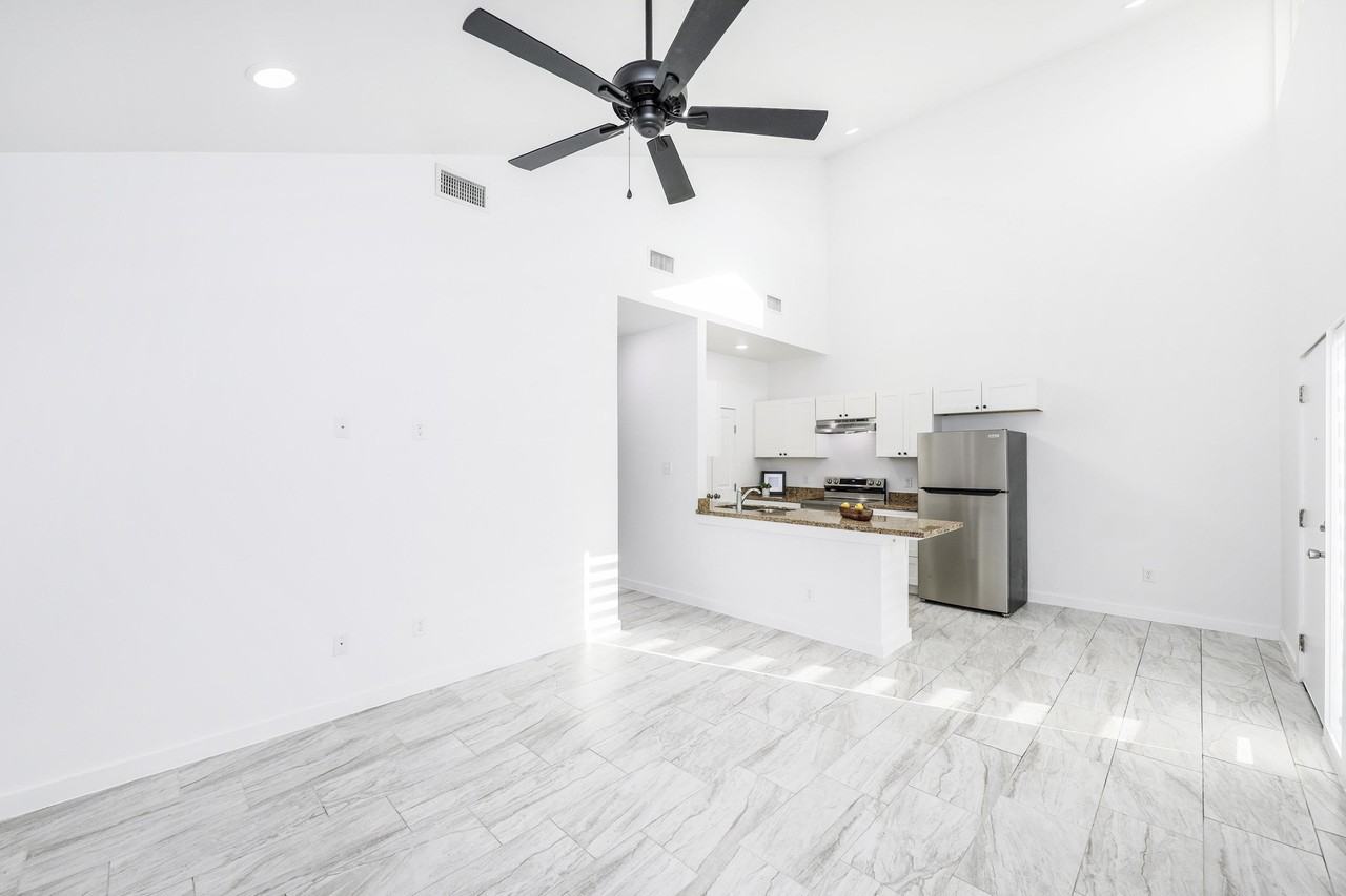 3911 Casa Blanca Rd - Photo 6 of 34